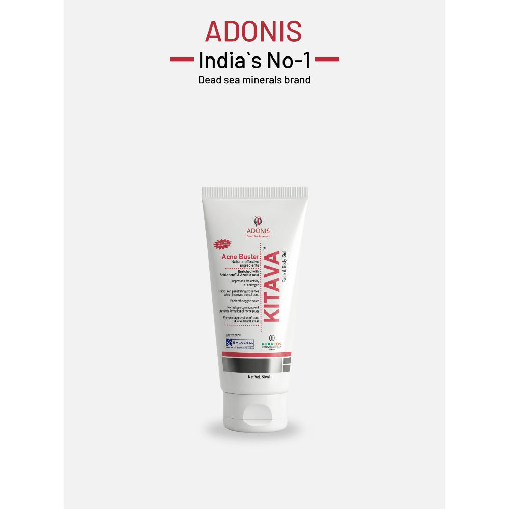 product image4