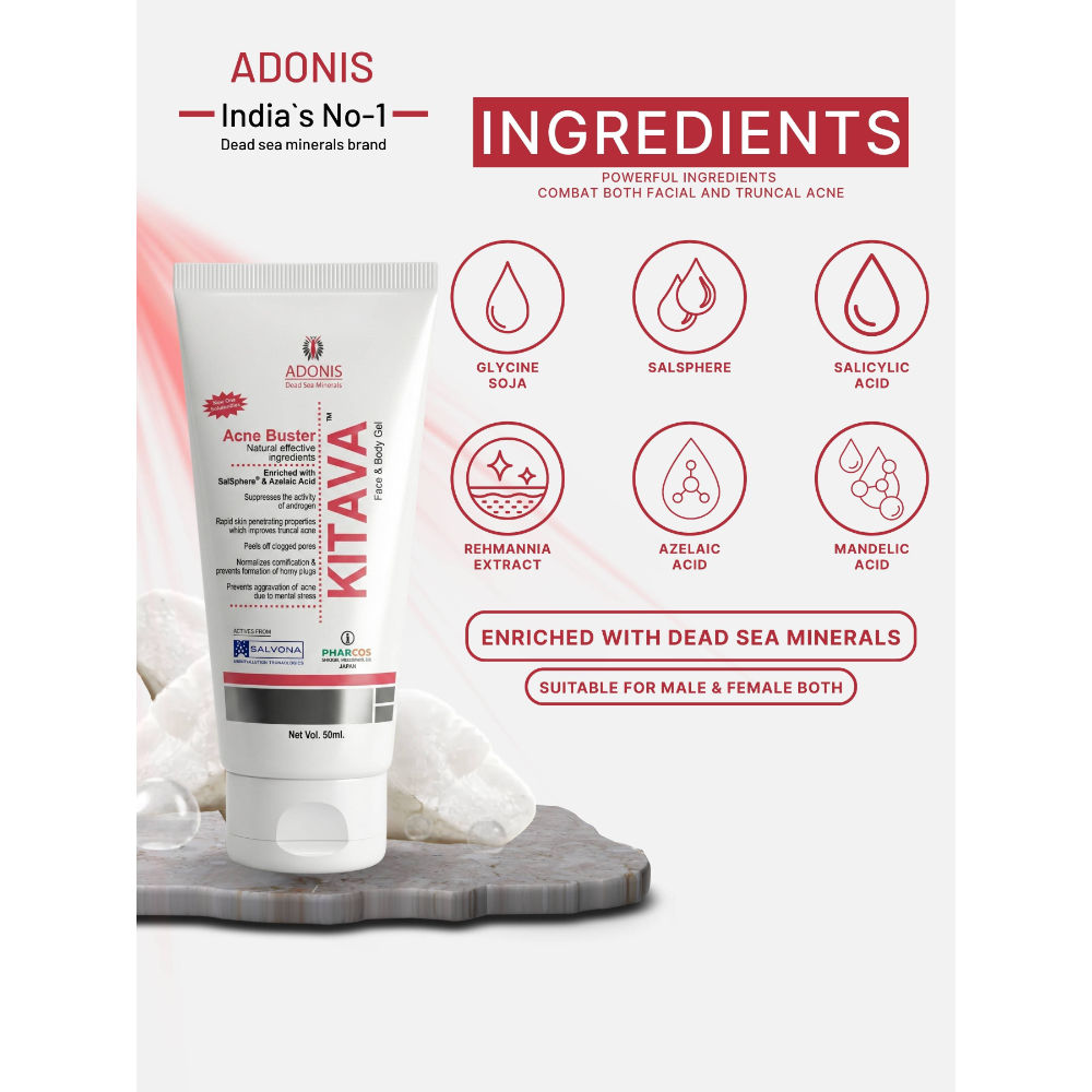 product image5