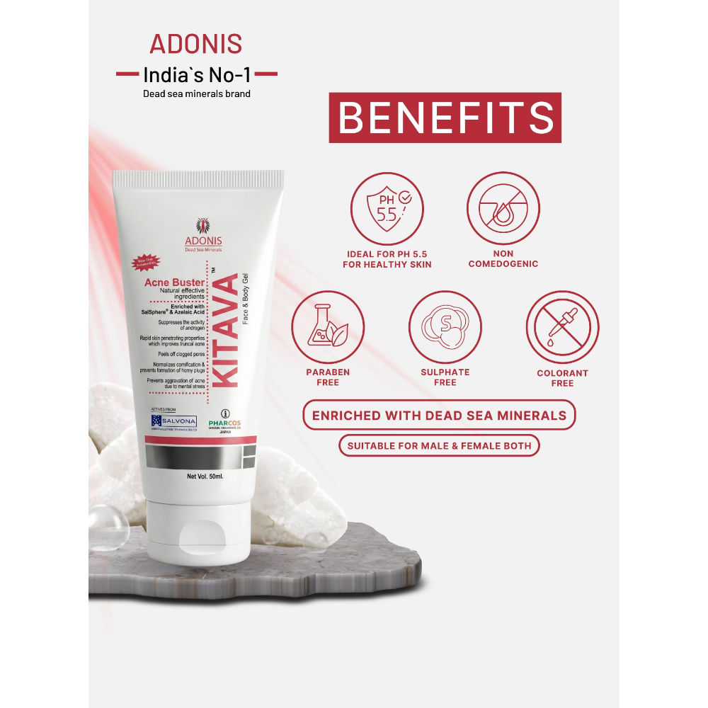 product image6