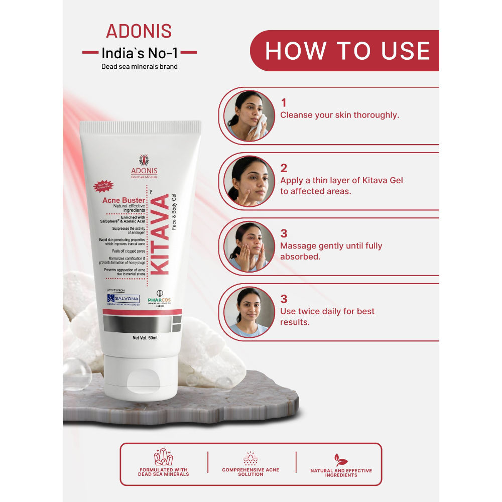 product image7