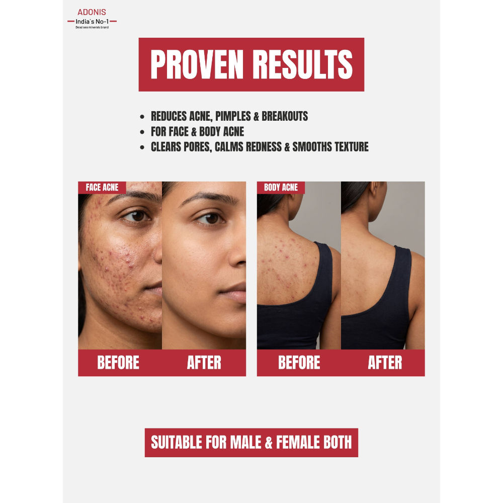 product image8
