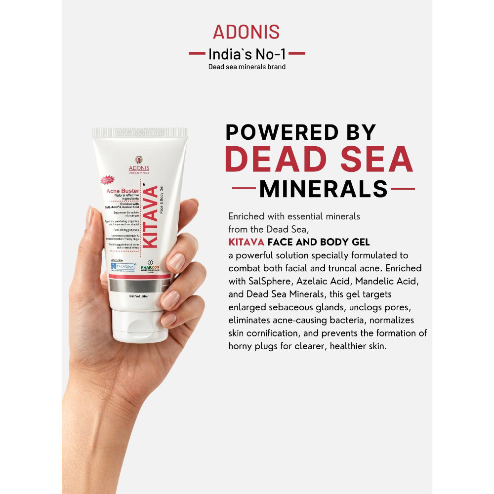 product image9