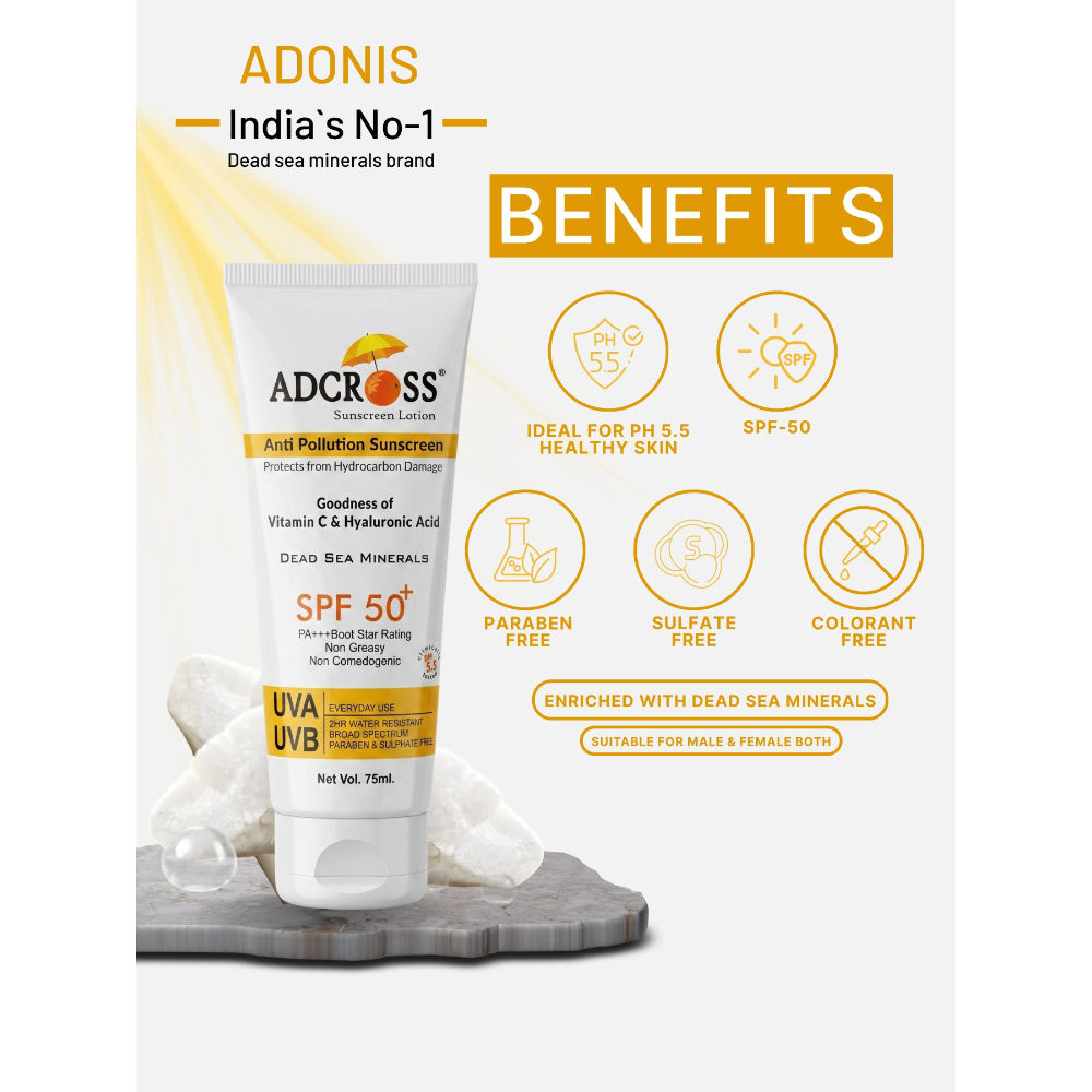product image6