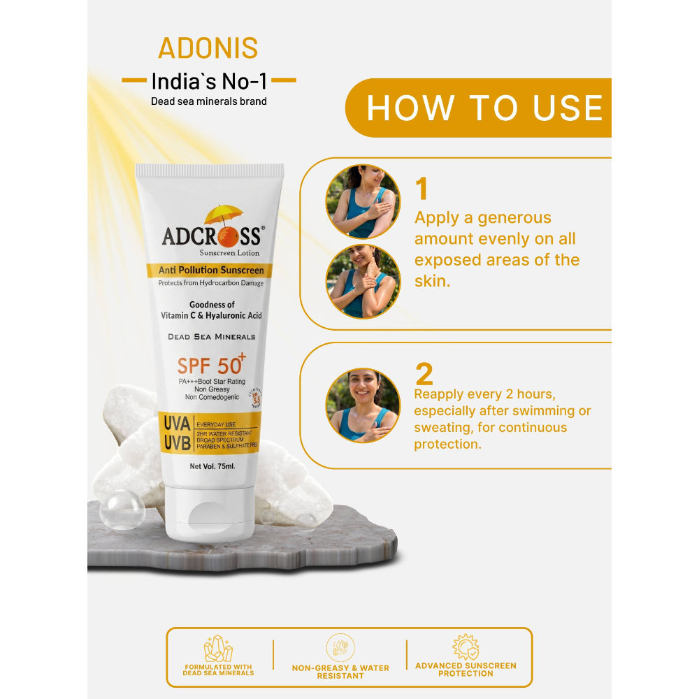 product image7
