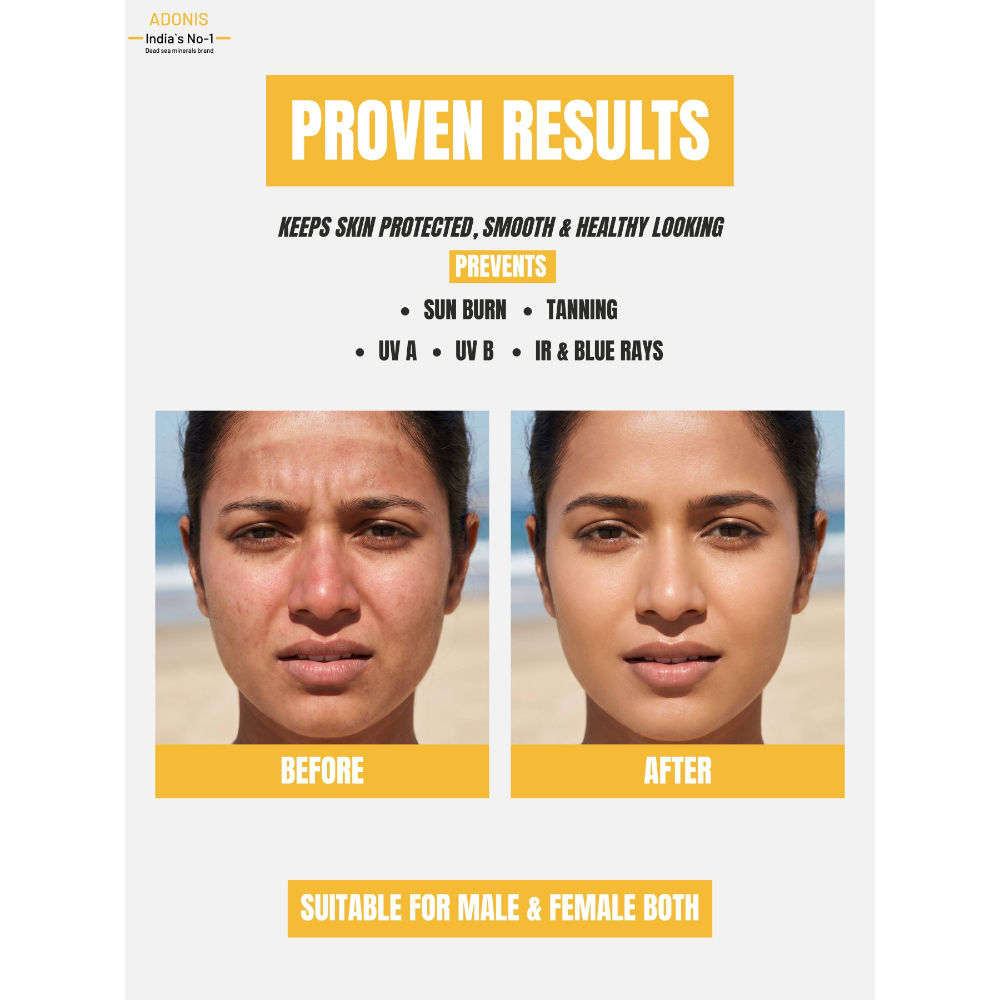 product image8