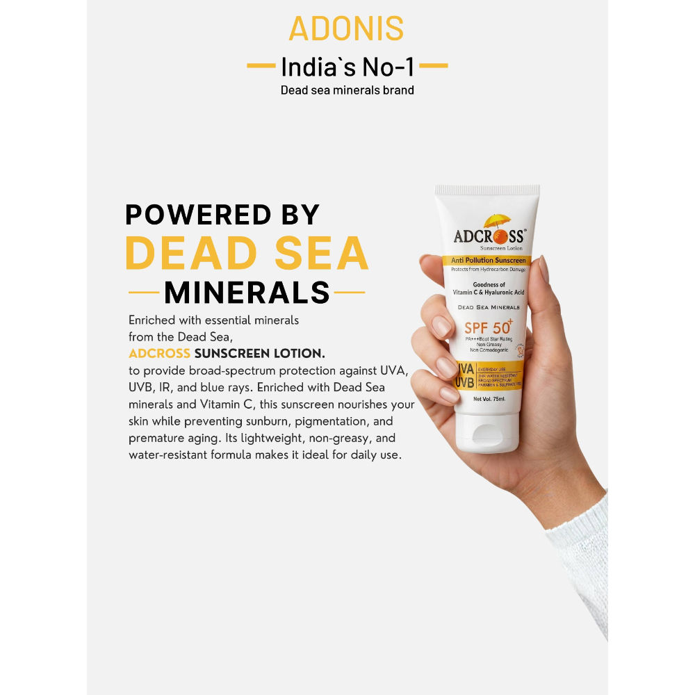 product image9