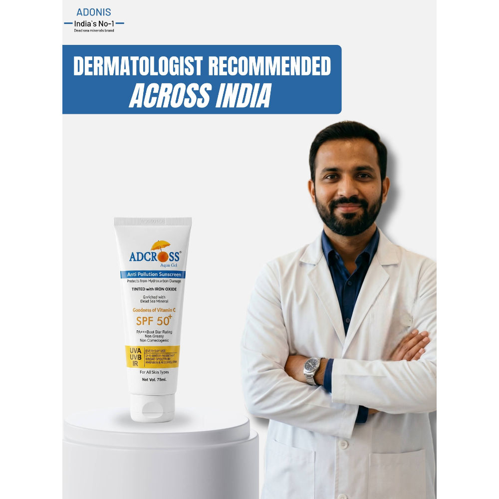 product image10