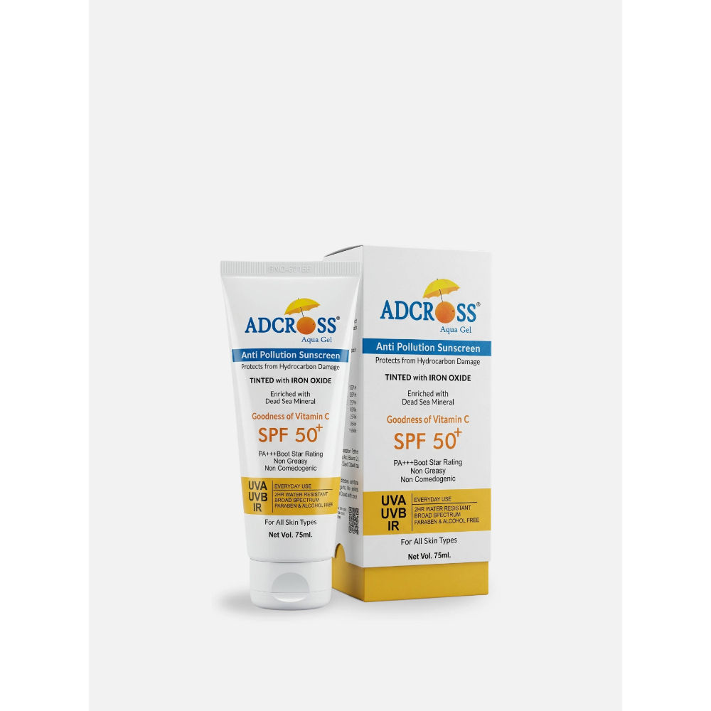 product image2