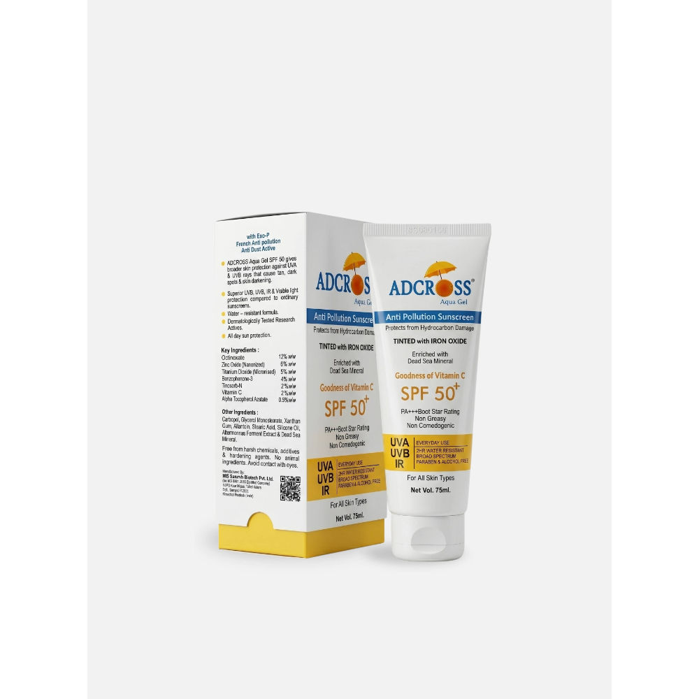 product image3