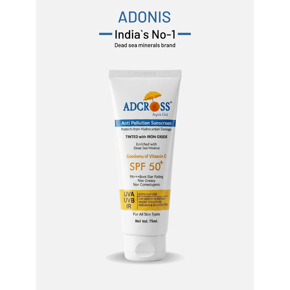 product image4