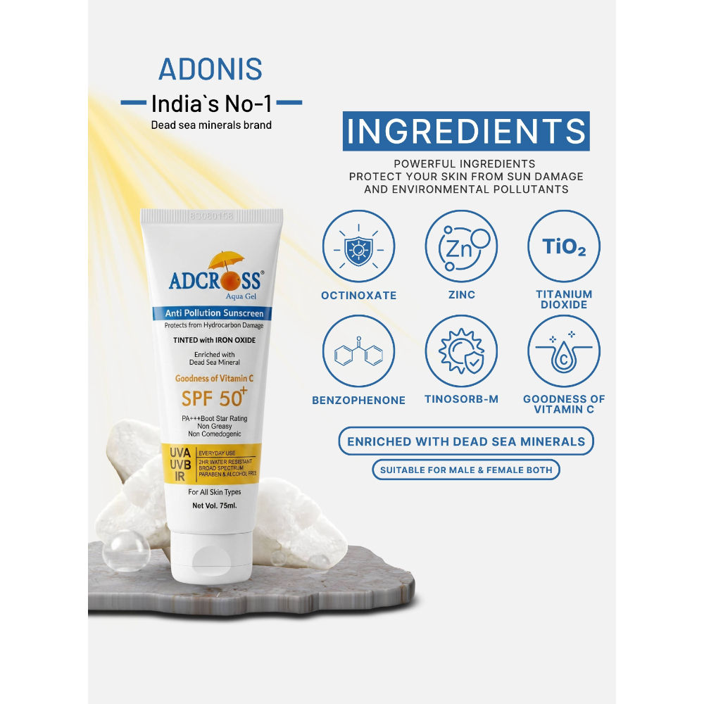product image5