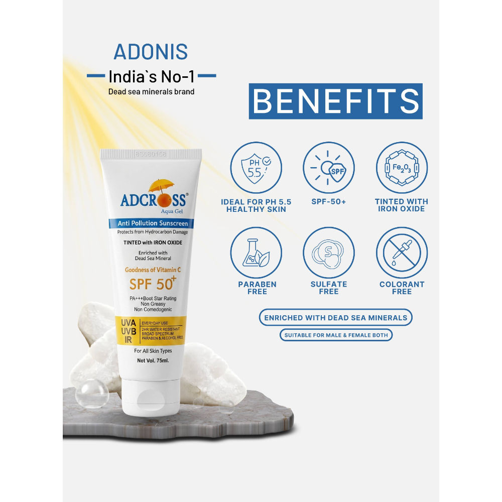 product image6