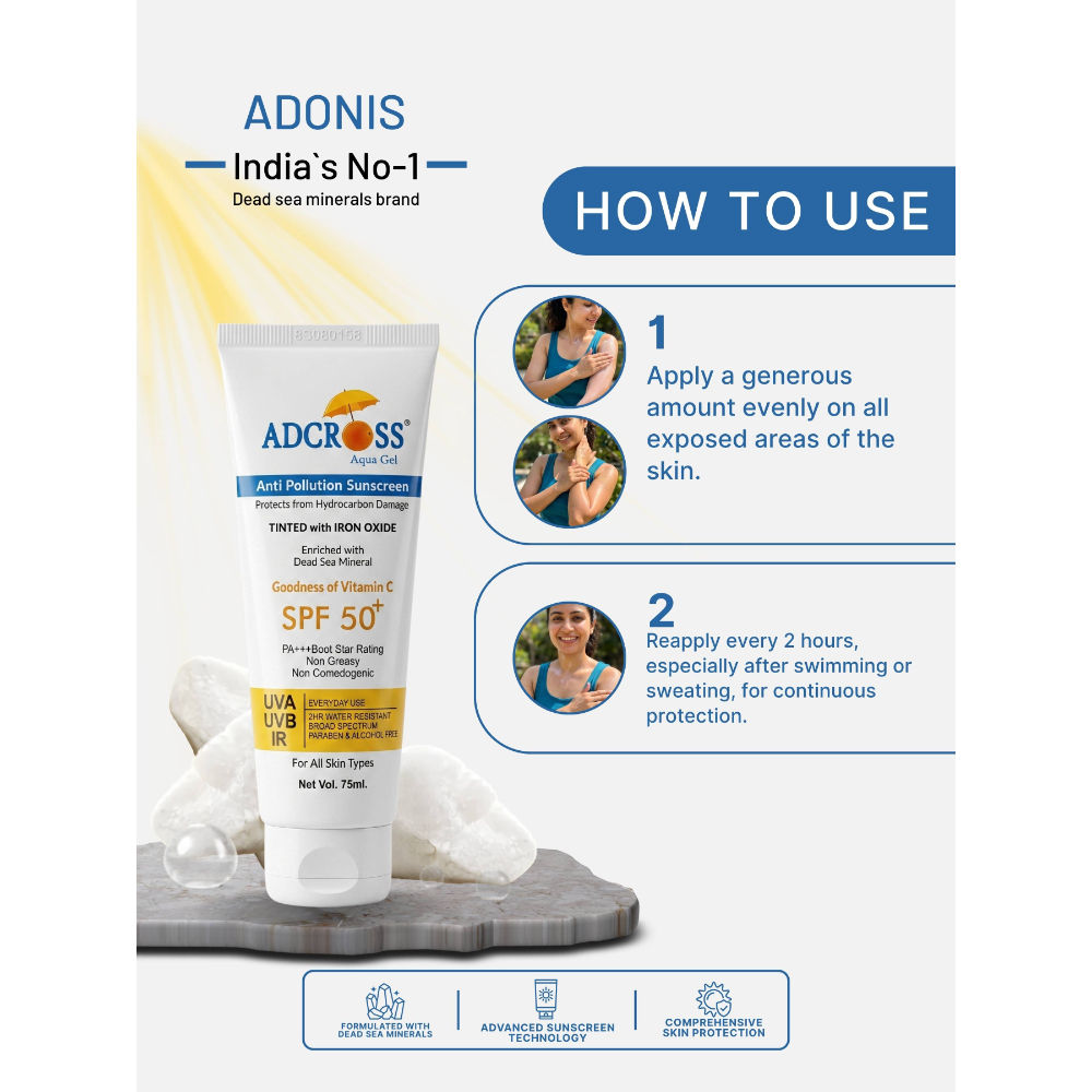 product image7