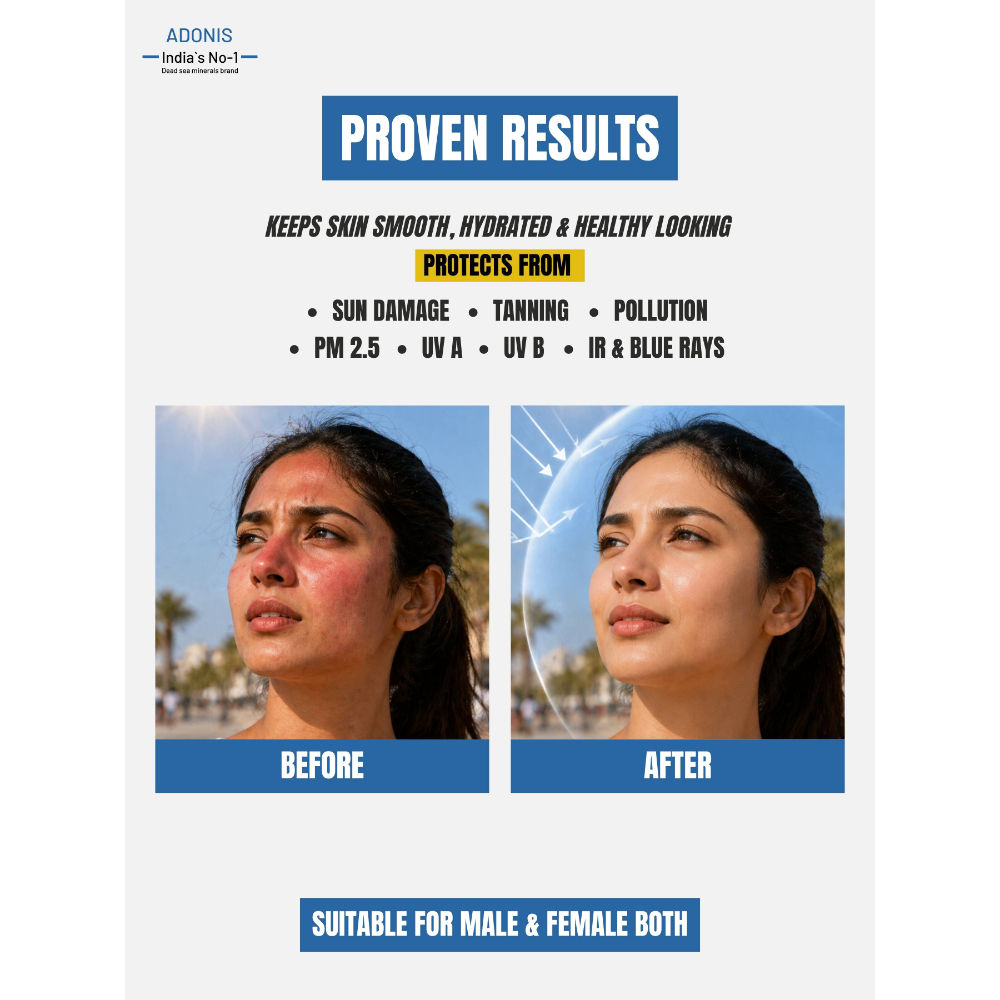 product image8