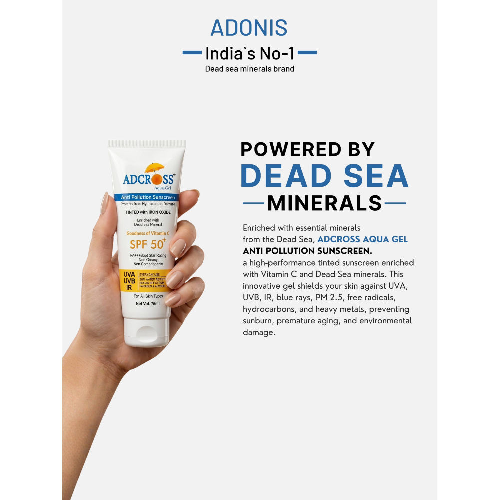 product image9