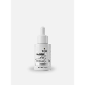 product-image-lens