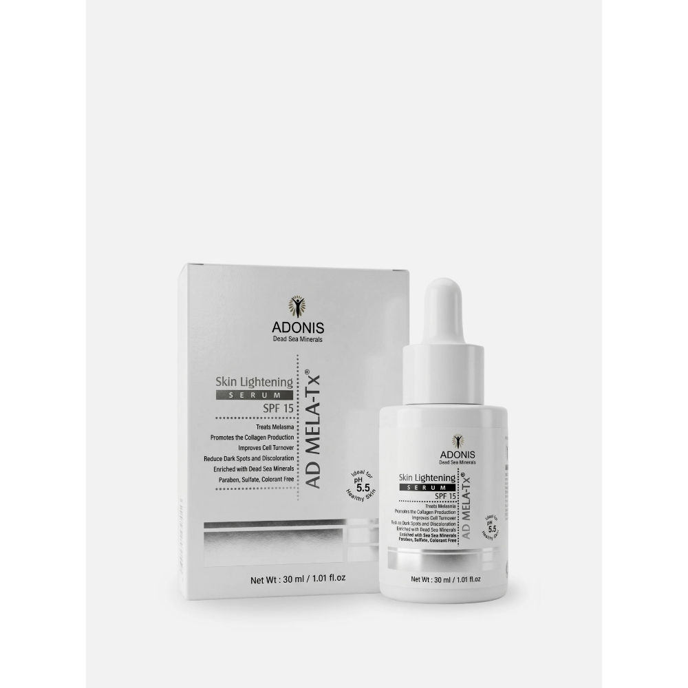 product image2