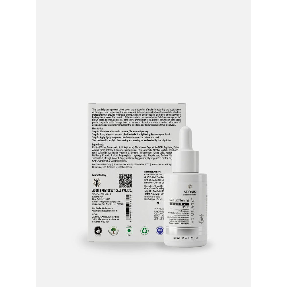 product image3