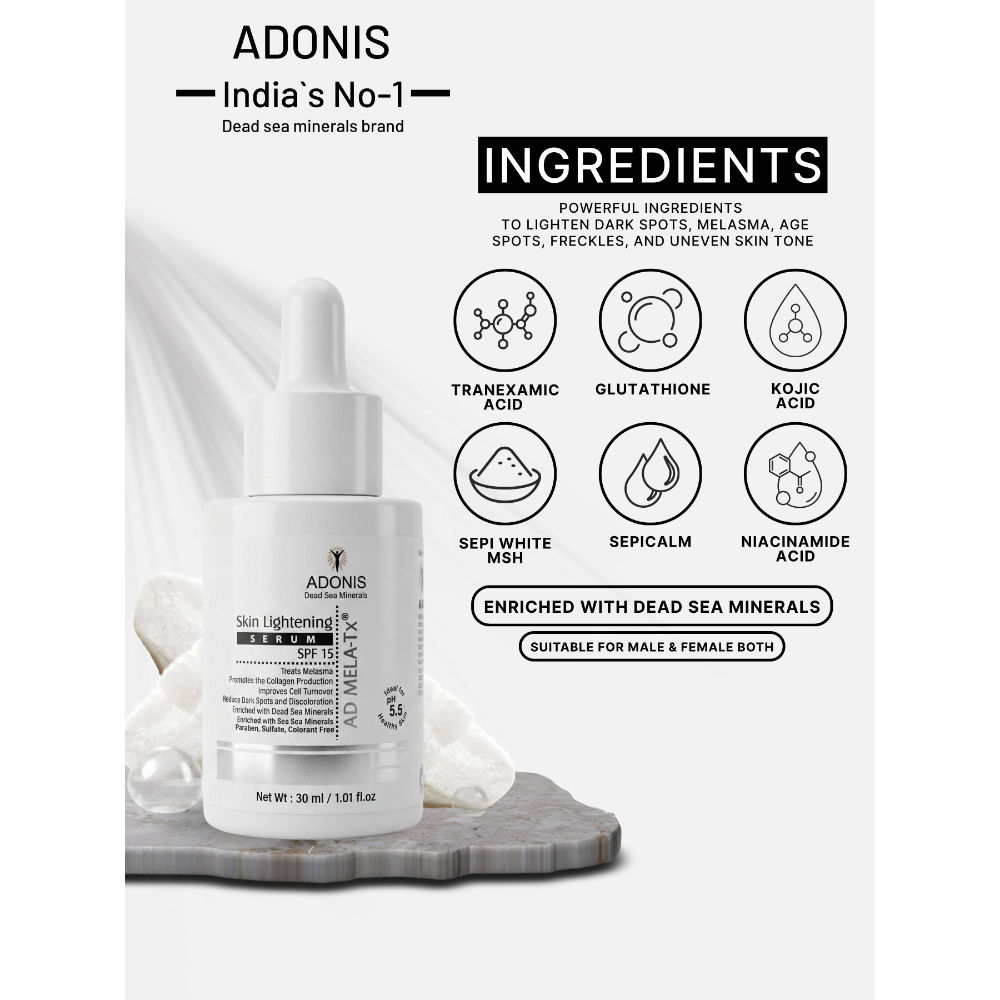 product image5