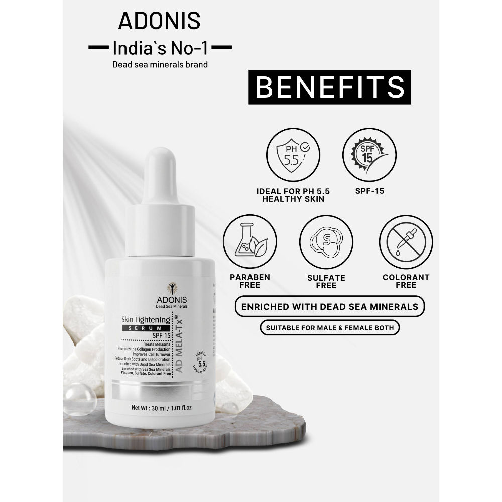 product image6