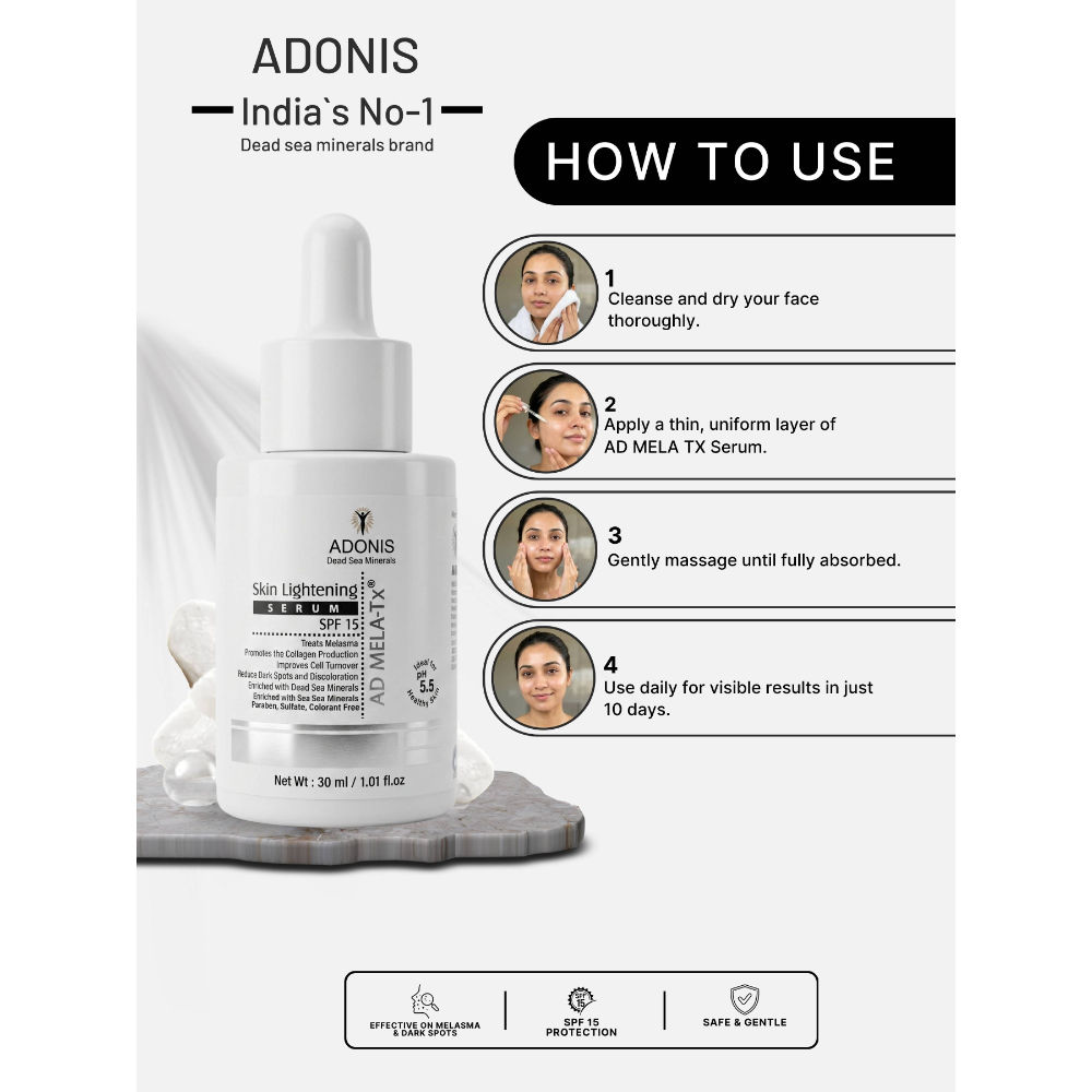 product image7