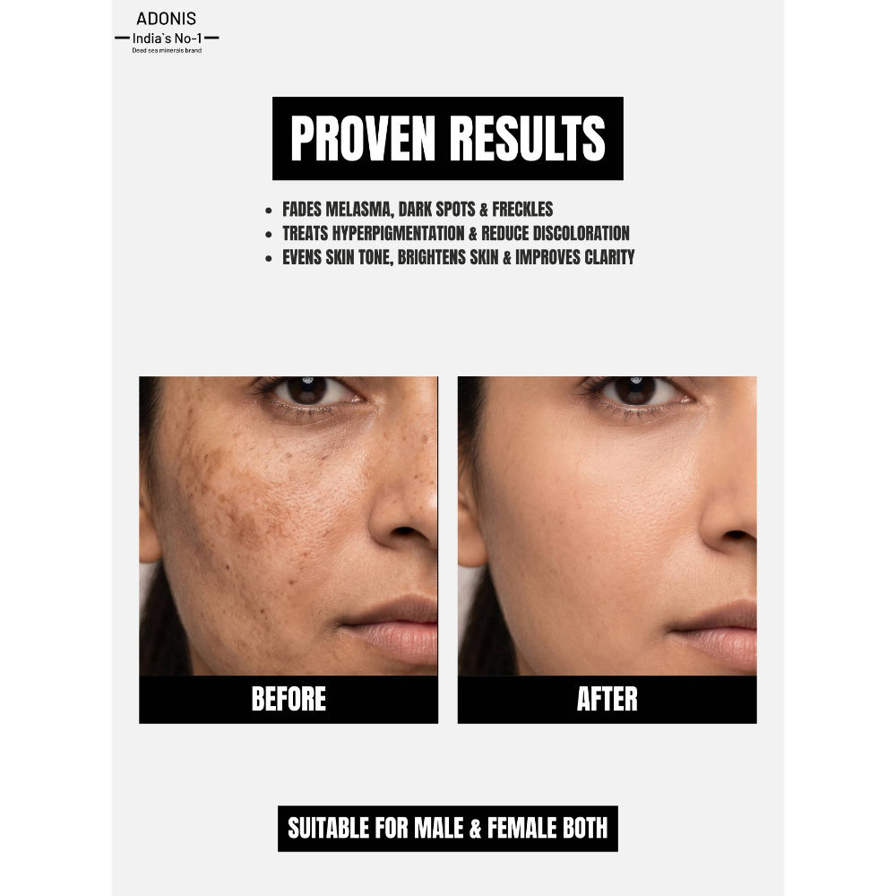 product image8