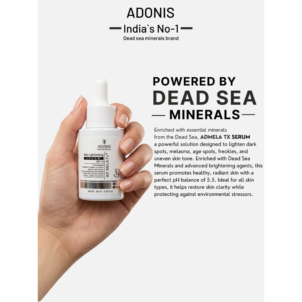 product image9