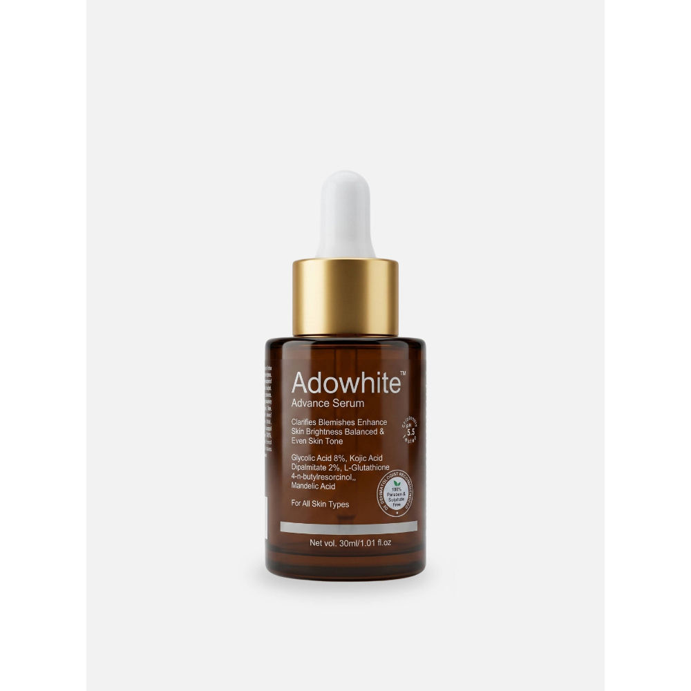 product image1