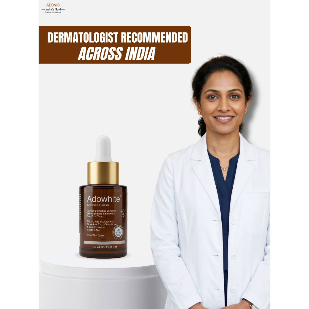 product image10