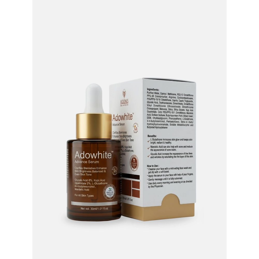 product image2