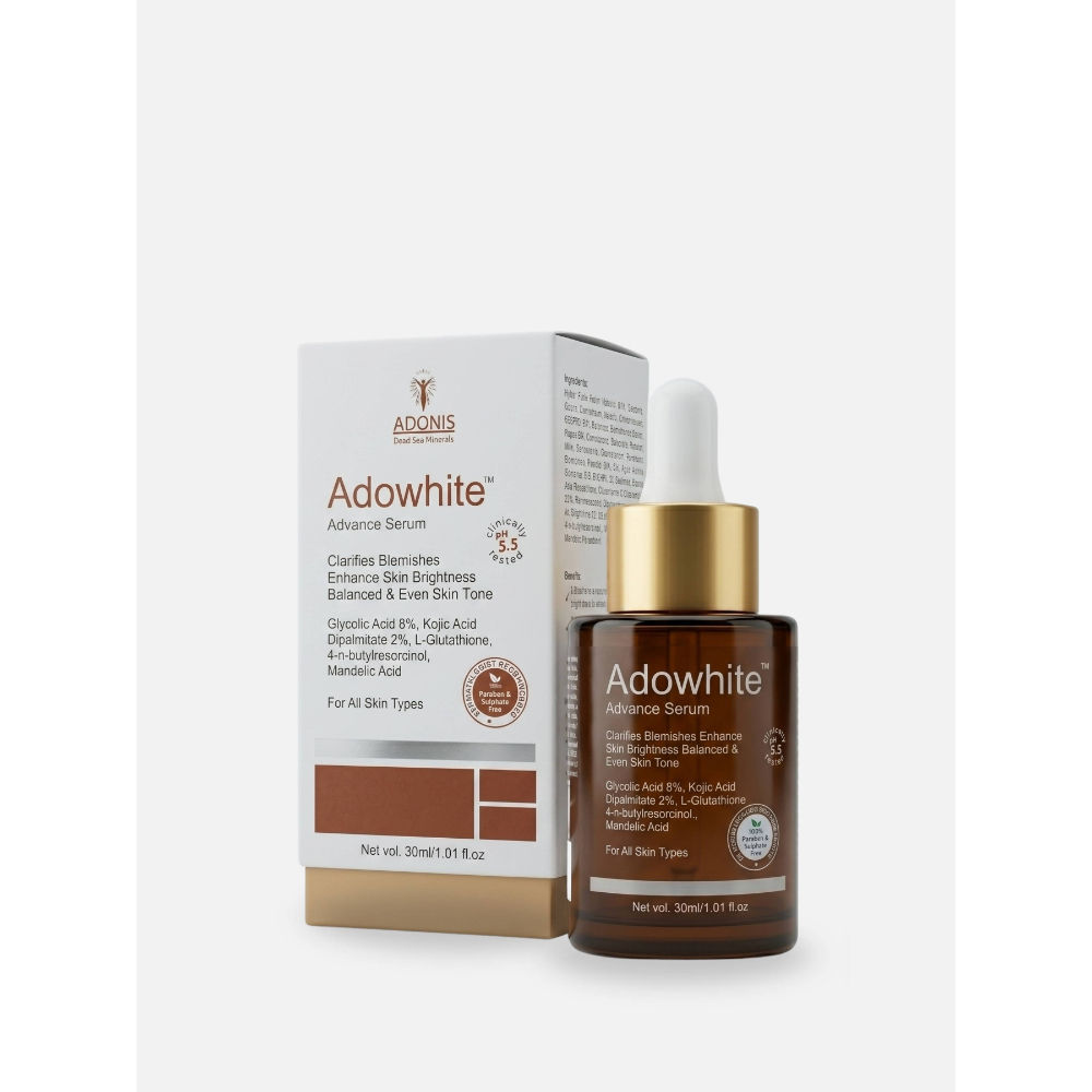 product image3