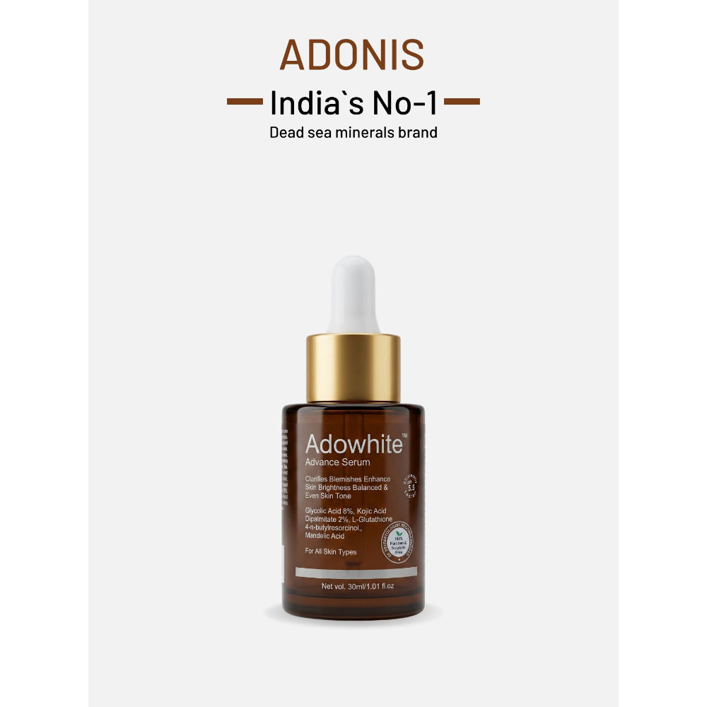 product image4