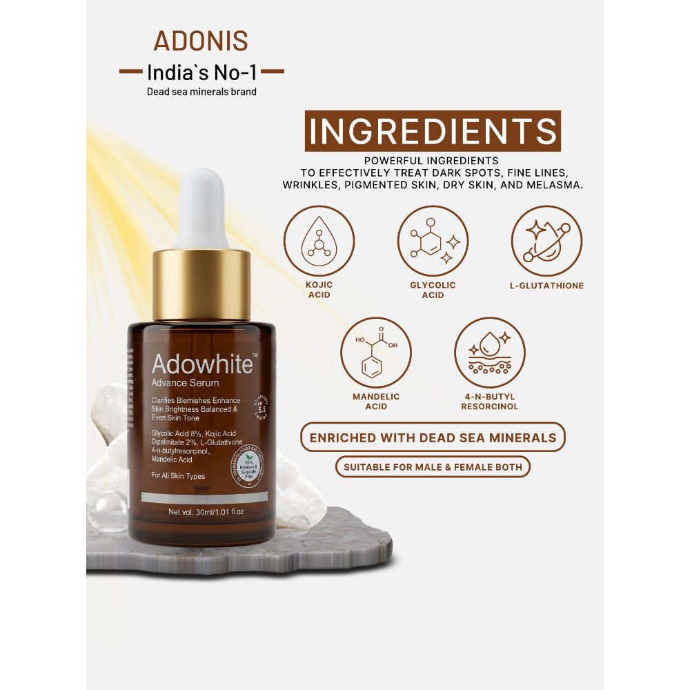 product image5