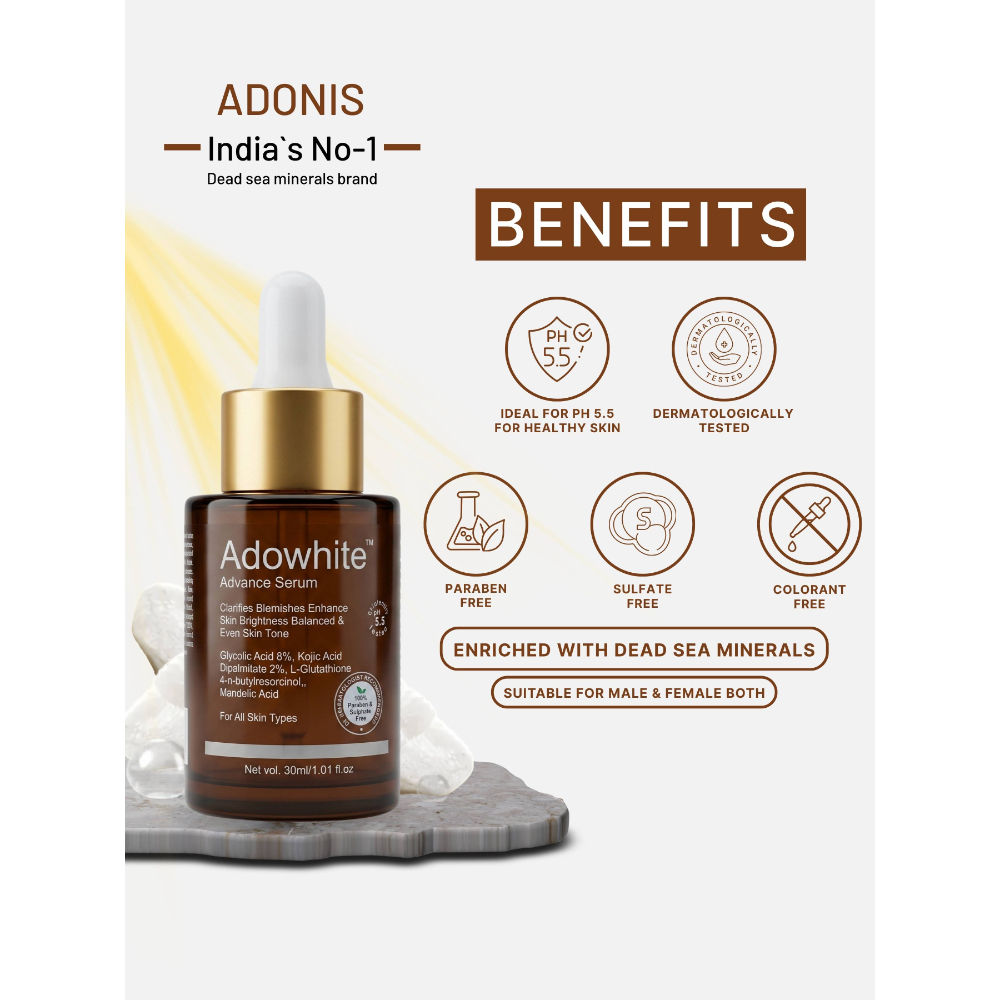 product image6