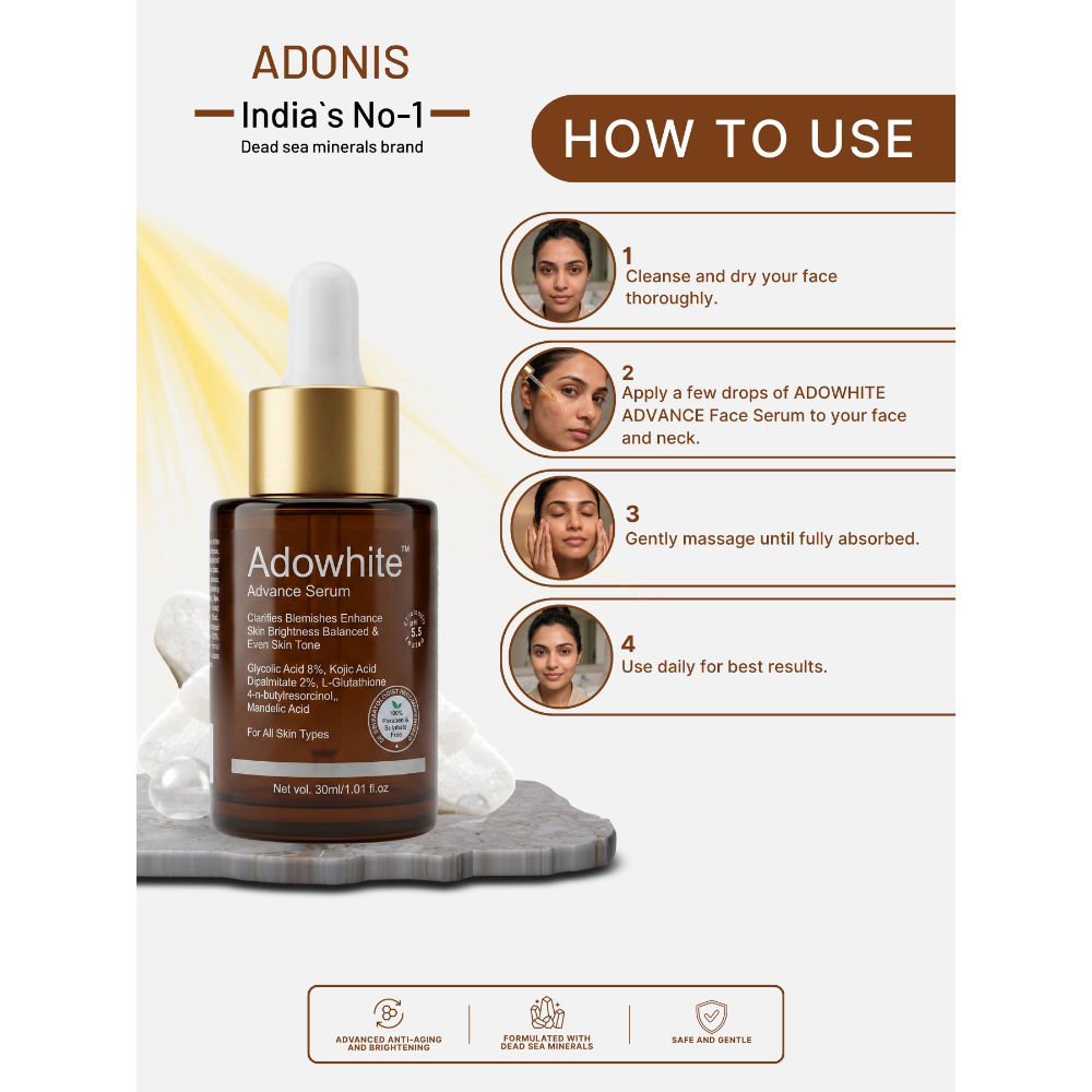 product image7