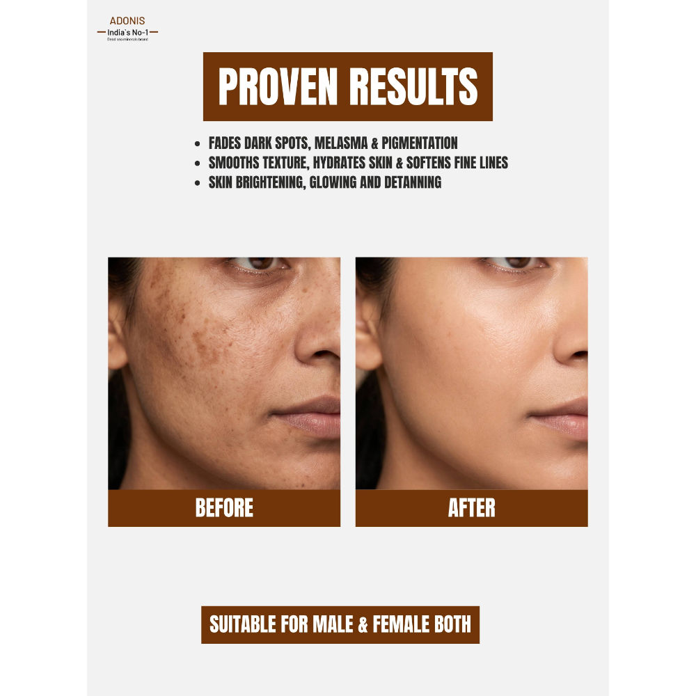 product image8