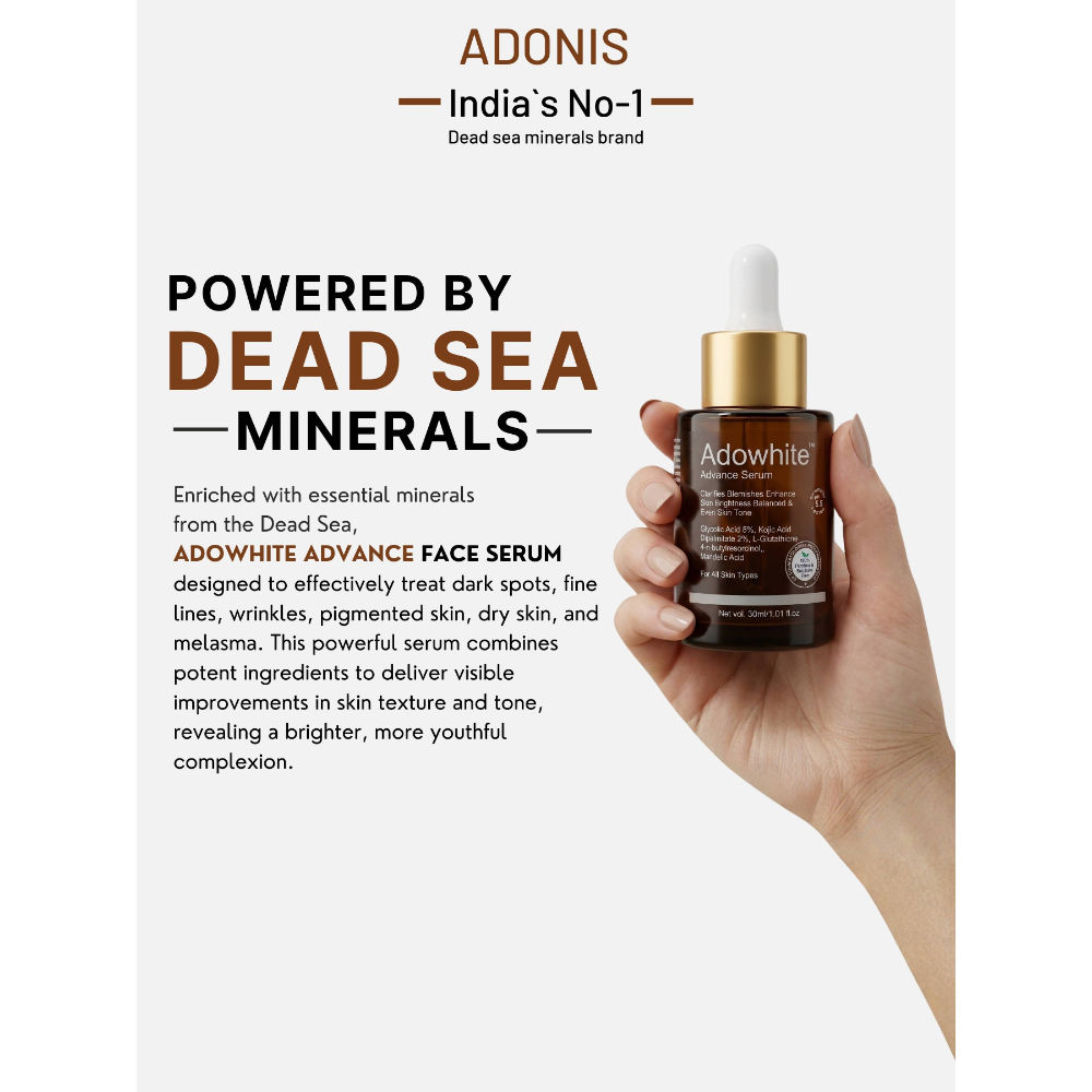product image9