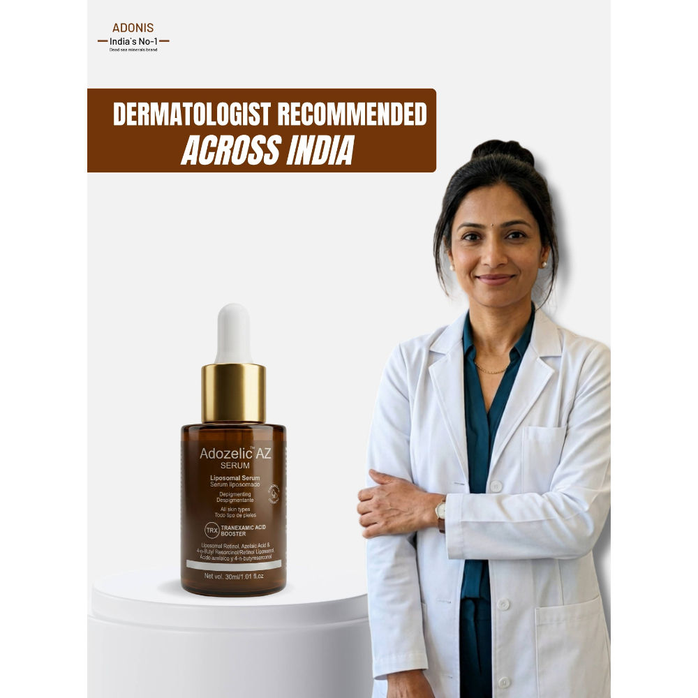 product image10