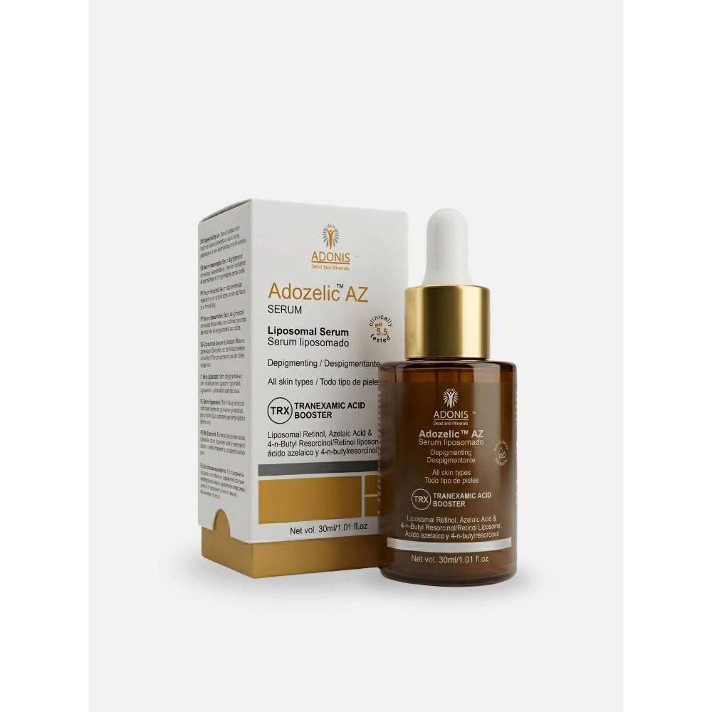 product image2