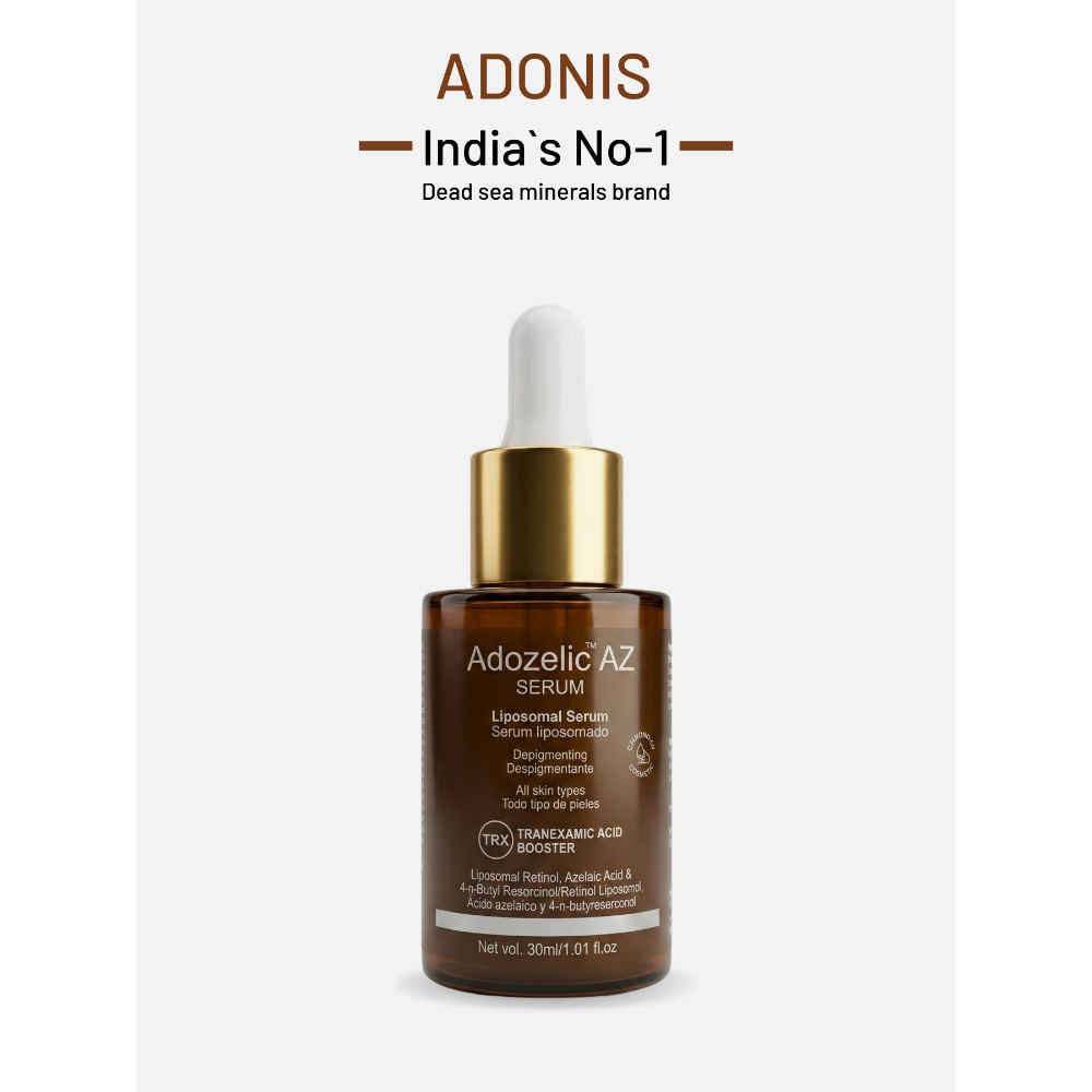 product image4
