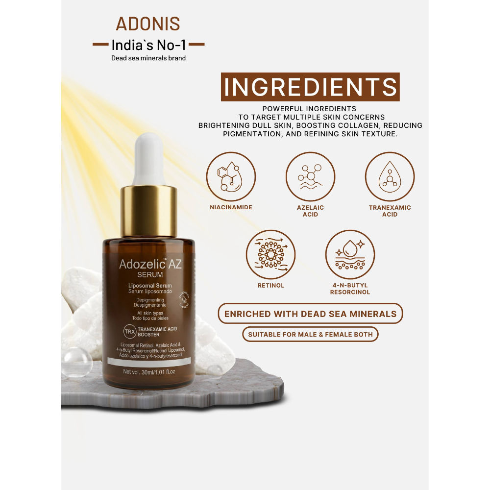 product image5