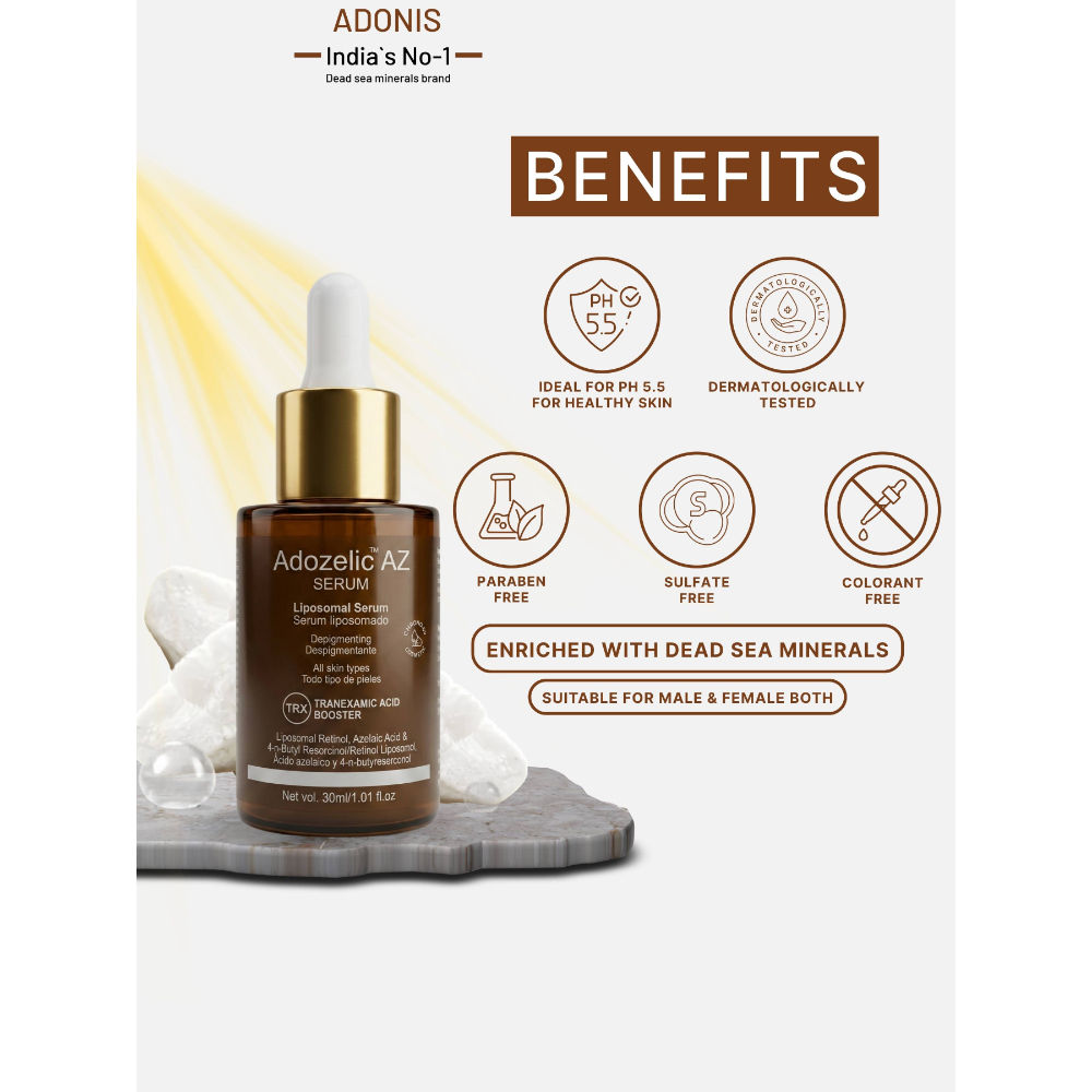product image6