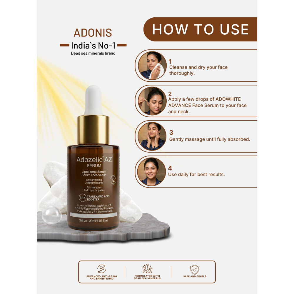 product image7