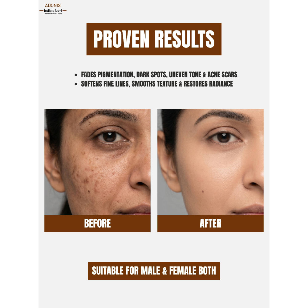 product image8