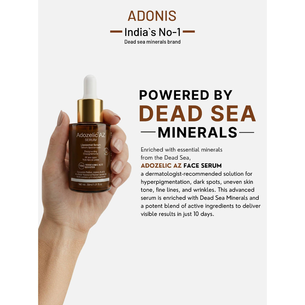product image9