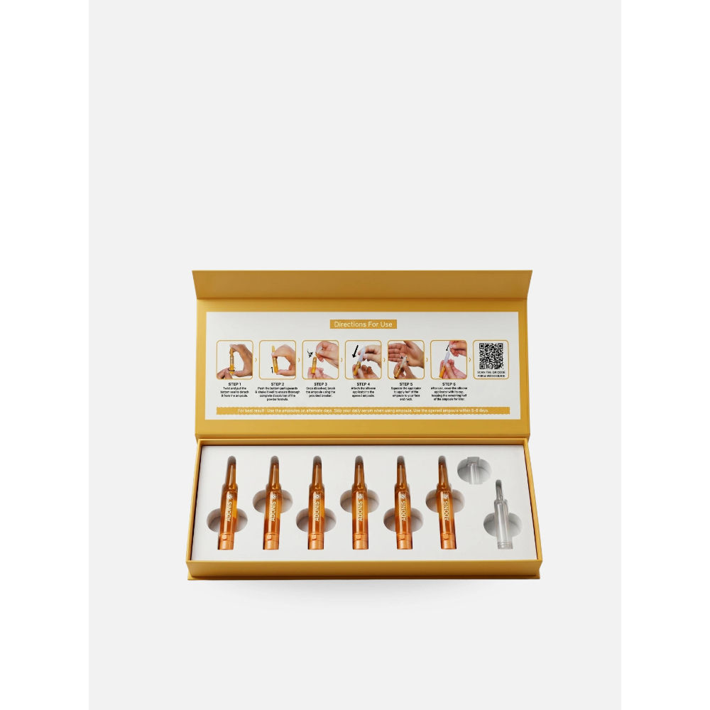product image1