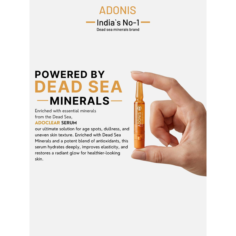 product image10