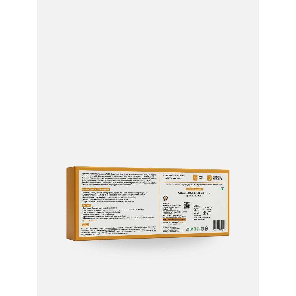 product image2