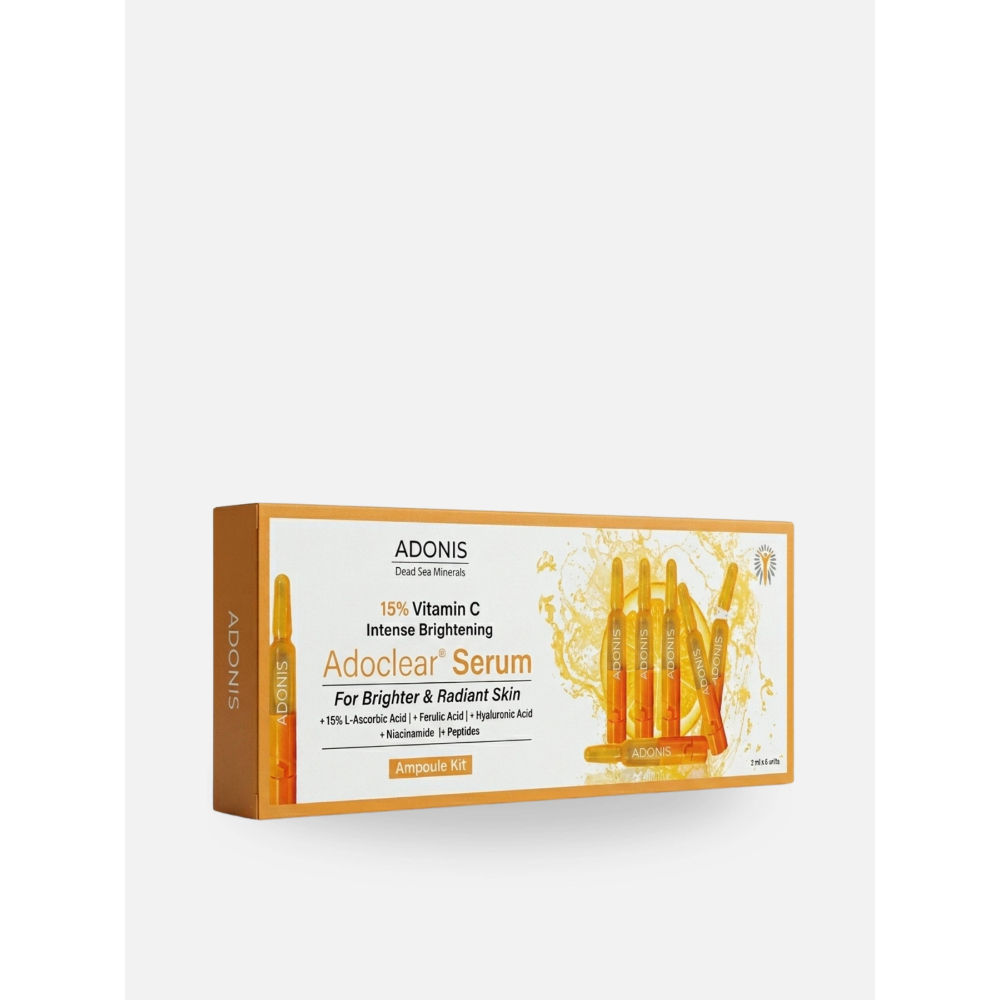 product image3