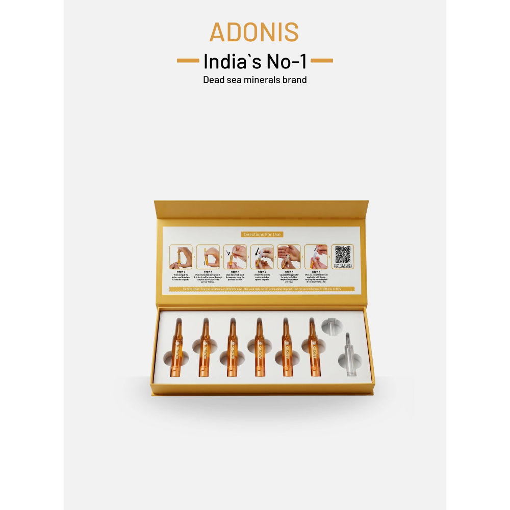 product image5